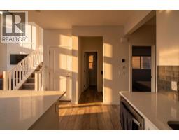 215 Mallard Grove SE - photo 5