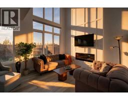 215 Mallard Grove SE - photo 6