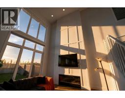 215 Mallard Grove SE - photo 8