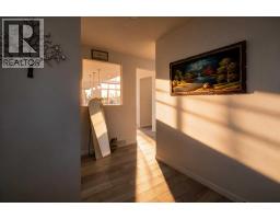215 Mallard Grove SE - photo 2