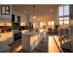 215 Mallard Grove SE - photo 1