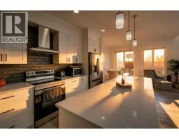 215 Mallard Grove SE - photo 3