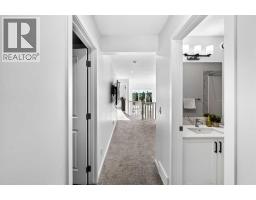 215 Mallard Grove SE - photo 21
