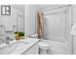 215 Mallard Grove SE - photo 24