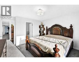 215 Mallard Grove SE - photo 14