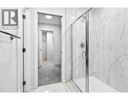 215 Mallard Grove SE - photo 18