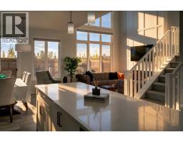 215 Mallard Grove SE - photo 4