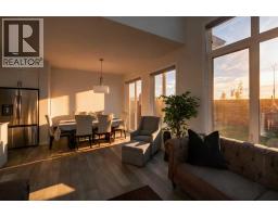 215 Mallard Grove SE - photo 9