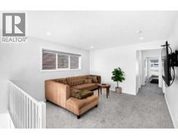 215 Mallard Grove SE - photo 13