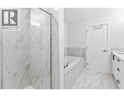 215 Mallard Grove SE - photo 17