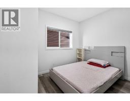 215 Mallard Grove SE - photo 25