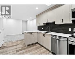 215 Mallard Grove SE - photo 28