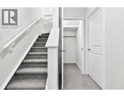 215 Mallard Grove SE - photo 27