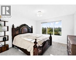 215 Mallard Grove SE - photo 15