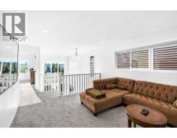 215 Mallard Grove SE - photo 12