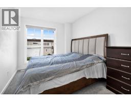215 Mallard Grove SE - photo 22