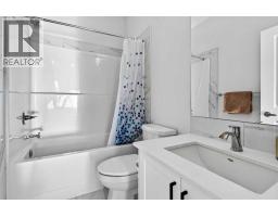 215 Mallard Grove SE - photo 26