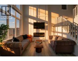 215 Mallard Grove SE - photo 7