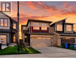215 Mallard Grove SE - photo 10