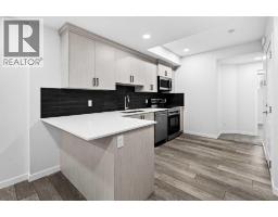 215 Mallard Grove SE - photo 30