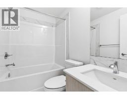 215 Mallard Grove SE - photo 34