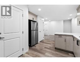 215 Mallard Grove SE - photo 29