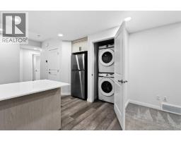 215 Mallard Grove SE - photo 31