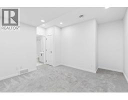 215 Mallard Grove SE - photo 32