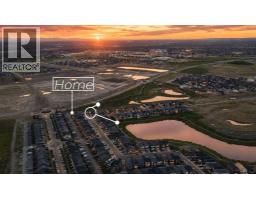 215 Mallard Grove SE - photo 36