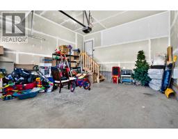 215 Mallard Grove SE - photo 38