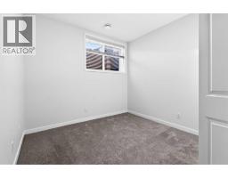215 Mallard Grove SE - photo 33