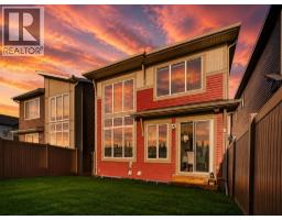 215 Mallard Grove SE - photo 35