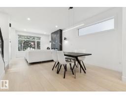 Second Kitchen - 10531 67 Av Nw, Edmonton, AB T6H1Z4 Photo 10