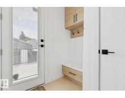 10531 67 Av Nw, Edmonton, AB T6H1Z4 Photo 21