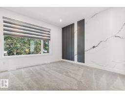 10531 67 Av Nw, Edmonton, AB T6H1Z4 Photo 23
