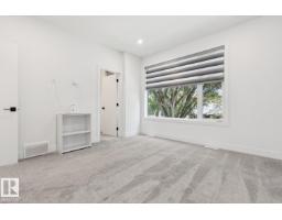 10531 67 Av Nw, Edmonton, AB T6H1Z4 Photo 24