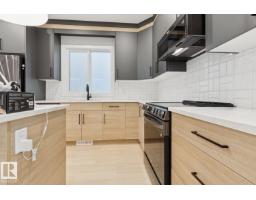 10531 67 Av Nw, Edmonton, AB T6H1Z4 Photo 16