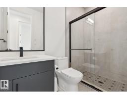 10531 67 Av Nw, Edmonton, AB T6H1Z4 Photo 20