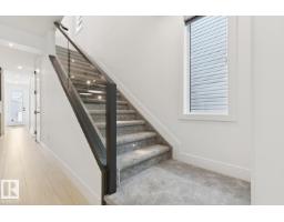 10531 67 Av Nw, Edmonton, AB T6H1Z4 Photo 22