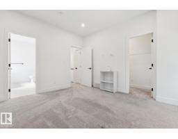 10531 67 Av Nw, Edmonton, AB T6H1Z4 Photo 25