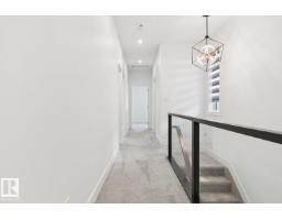 10531 67 Av Nw, Edmonton, AB T6H1Z4 Photo 29