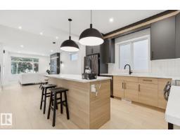 10531 67 Av Nw, Edmonton, AB T6H1Z4 Photo 15