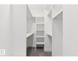 10531 67 Av Nw, Edmonton, AB T6H1Z4 Photo 27