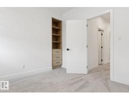 10531 67 Av Nw, Edmonton, AB T6H1Z4 Photo 32