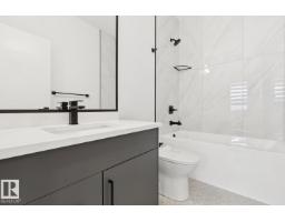 10531 67 Av Nw, Edmonton, AB T6H1Z4 Photo 36