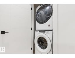 10531 67 Av Nw, Edmonton, AB T6H1Z4 Photo 46