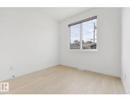 10531 67 Av Nw, Edmonton, AB T6H1Z4 Photo 18