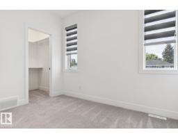 10531 67 Av Nw, Edmonton, AB T6H1Z4 Photo 33