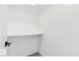 10531 67 Av Nw, Edmonton, AB T6H1Z4 Photo 34