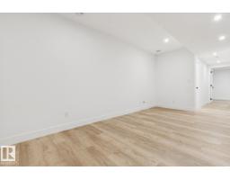 10531 67 Av Nw, Edmonton, AB T6H1Z4 Photo 38